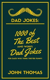 Dad Jokes