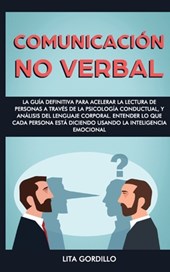 Comunicacion no verbal
