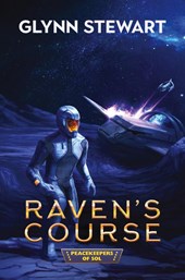 Raven's Course