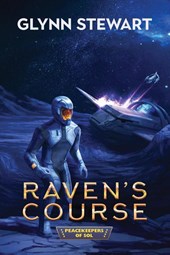 Raven's Course