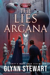 The Lies Arcana