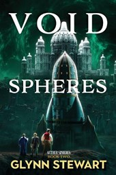 Void Spheres