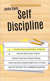 Self Discipline