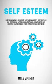 Self Esteem