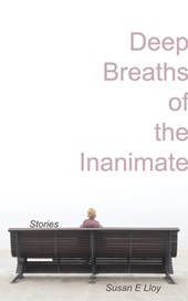 Deep Breaths of the Inanimate