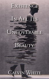 Existence in All Its Uncoverable Beauty