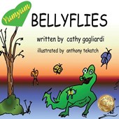 Bellyflies