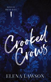 Crooked Crows