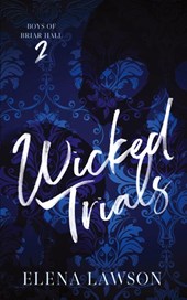 Wicked Trials
