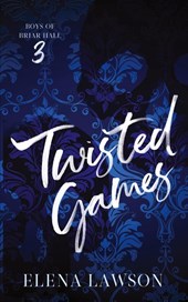 Twisted Games