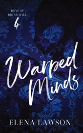 Warped Minds