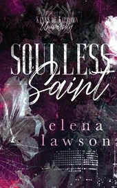 Soulless Saint