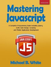 Mastering JavaScript