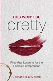 This Won't Be Pretty