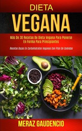 Dieta Vegana