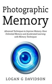 Photographic Memory