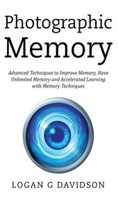 Photographic Memory