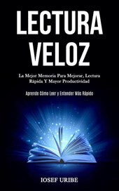 Lectura Veloz