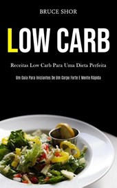 Low Carb