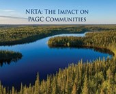 Nrta: The Impact on PAGC Communities