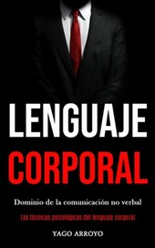 Lenguaje corporal