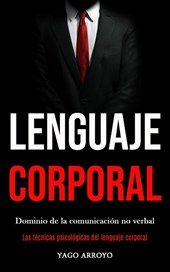 Lenguaje corporal