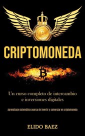 Criptomoneda