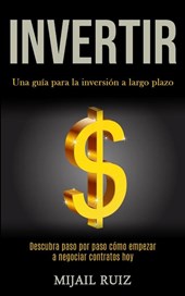 Invertir