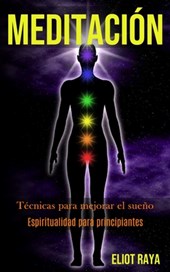 Meditacion