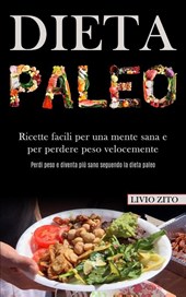 Dieta Paleo