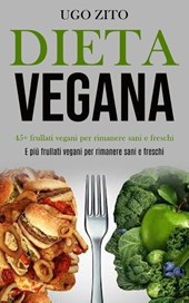 Dieta Vegana
