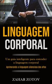 Linguagem Corporal