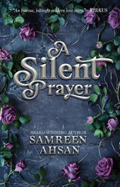 A Silent Prayer - 10th Anniversary Edition