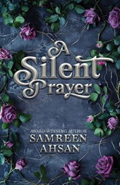 A Silent Prayer - 10th Anniversary Canadian Edition