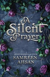 A Silent Prayer - 10th Anniversary Canadian Edition