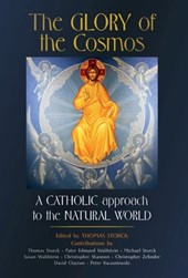 The Glory of the Cosmos