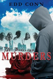 The Peterson Murders