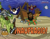 !Naufragio!