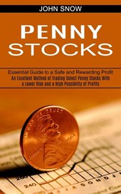 Penny Stocks