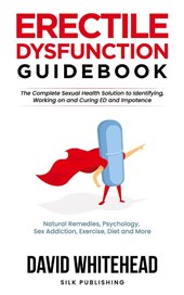 Erectile Dysfunction Guidebook