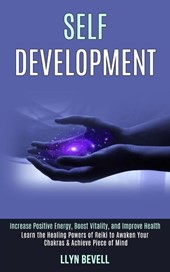 Self Development