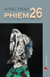 Phiếm 26