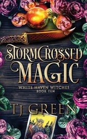 Stormcrossed Magic
