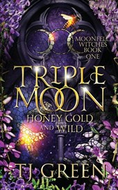 Green, T: Triple Moon