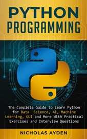 Python Programming