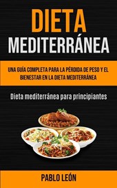 Dieta Mediterranea
