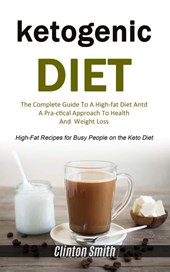 Ketogenic Diet
