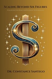 Scaling Beyond 6 Figures