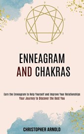 Enneagram and Chakras
