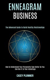 Enneagram Business